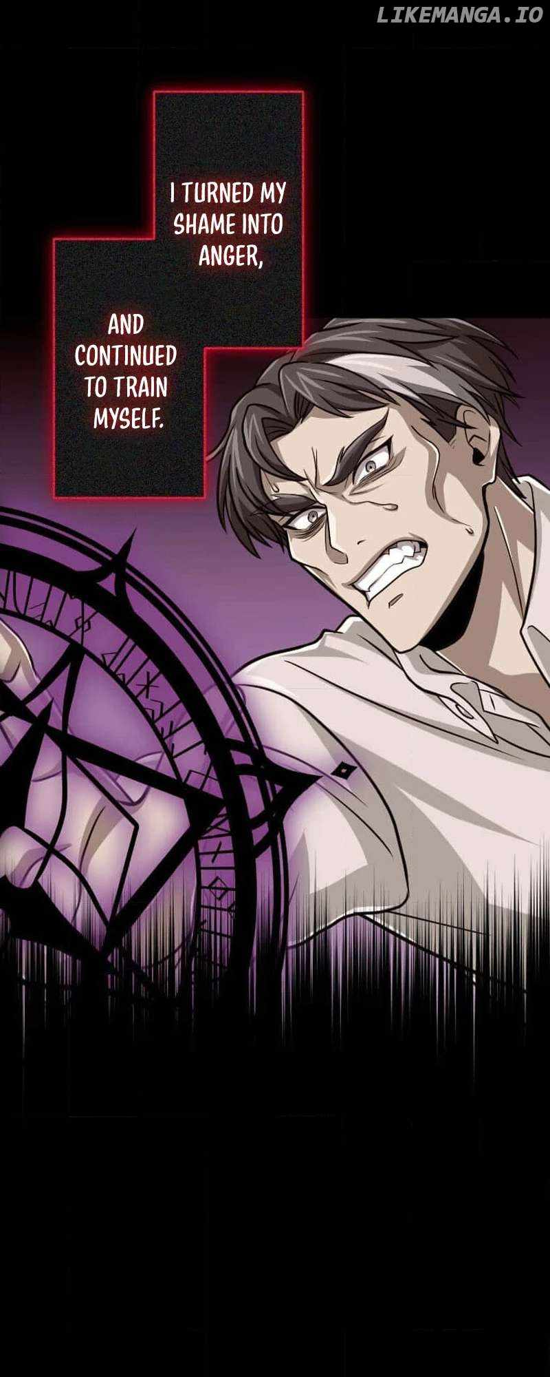 Magic Level 99990000 All-Attribute Great Sage Chapter 97 59